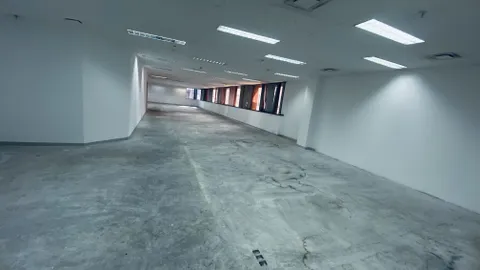 20260311_141103947_iOS 1.